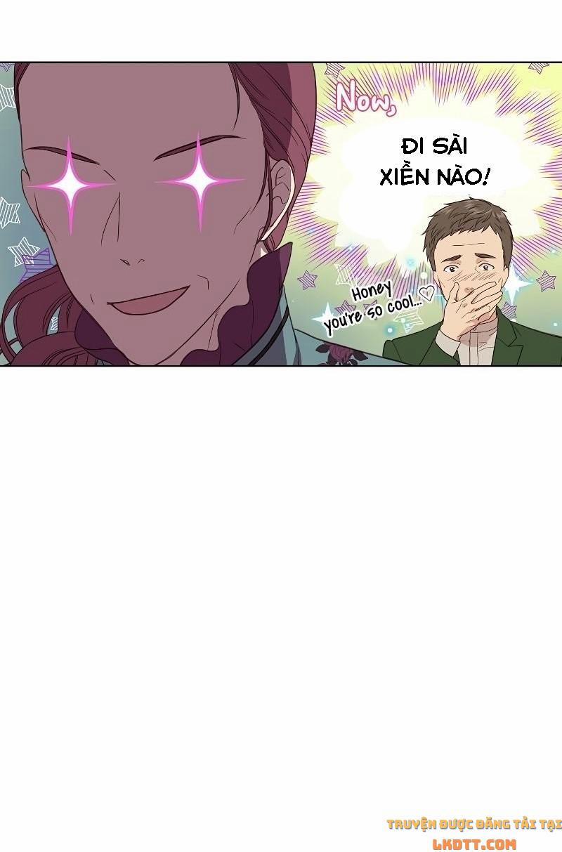 Sự Thật Thì, Họ Chỉ Nhớ Đến Cô Ấy 14 trang 9