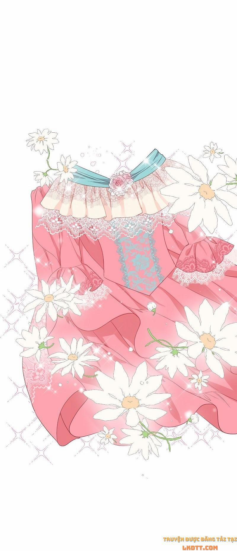 Sự Thật Thì, Họ Chỉ Nhớ Đến Cô Ấy 15 trang 26