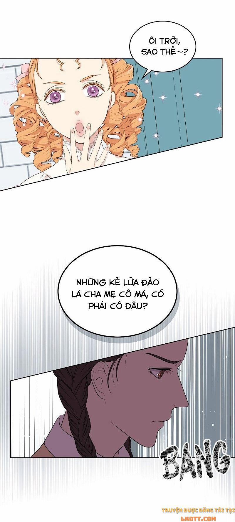 Sự Thật Thì, Họ Chỉ Nhớ Đến Cô Ấy 15 trang 43