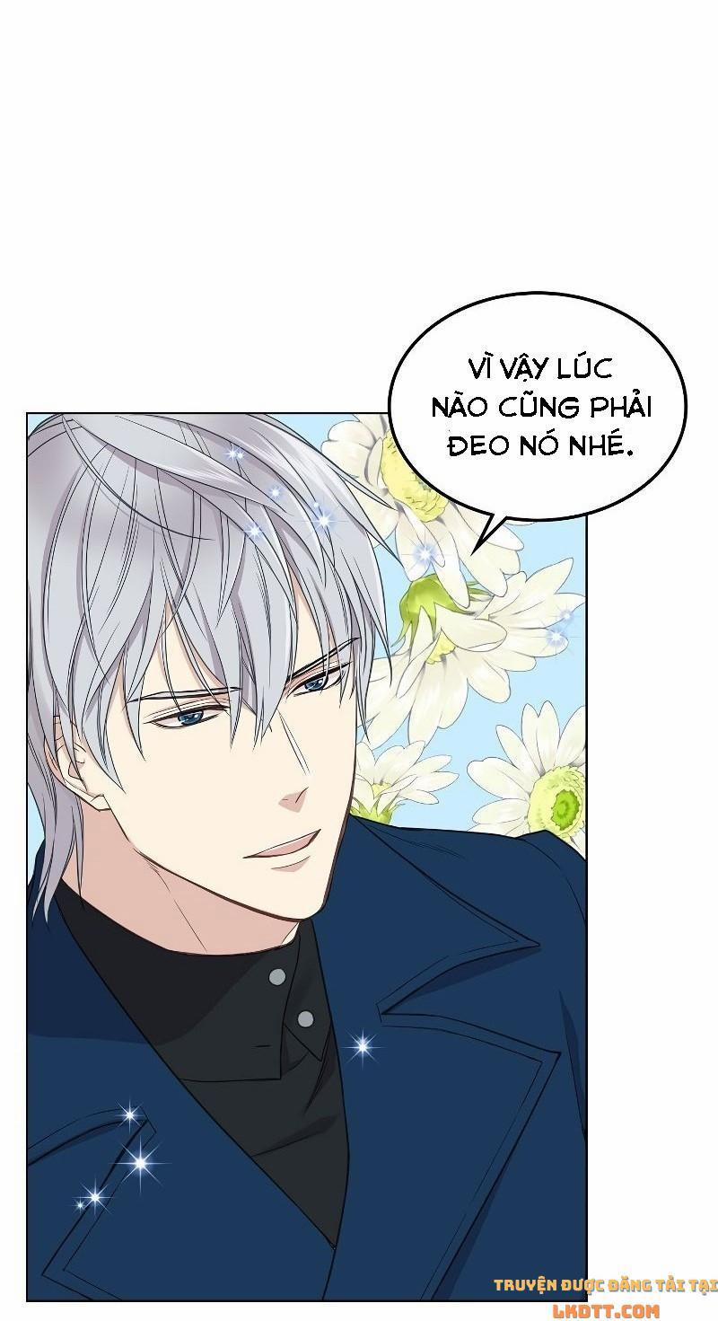 Sự Thật Thì, Họ Chỉ Nhớ Đến Cô Ấy 15 trang 9