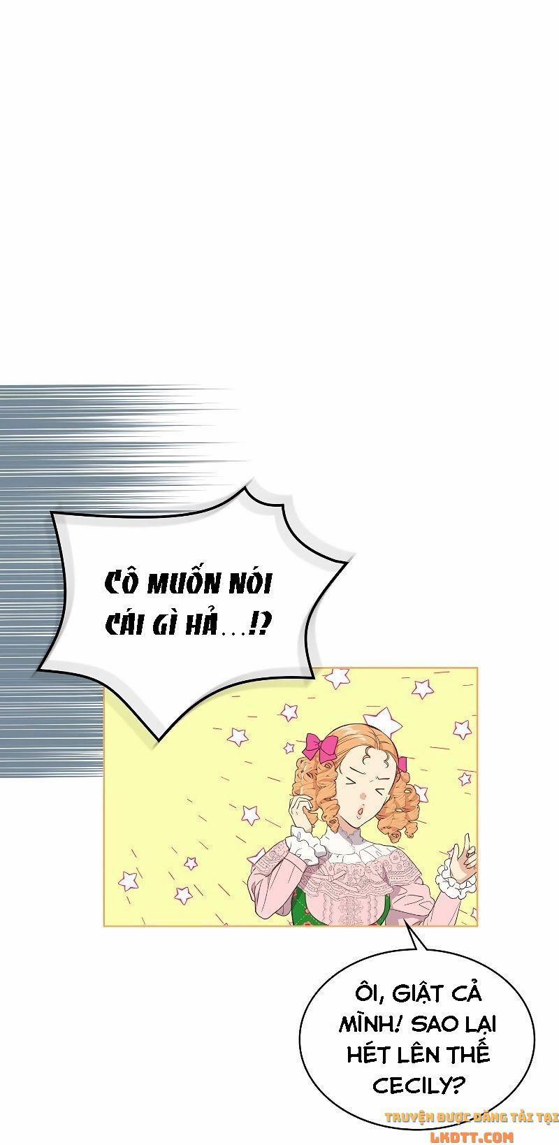 Sự Thật Thì, Họ Chỉ Nhớ Đến Cô Ấy 16 trang 0