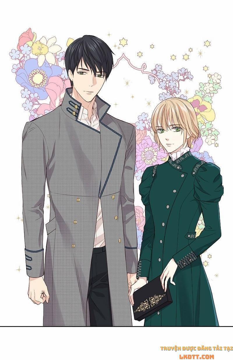 Sự Thật Thì, Họ Chỉ Nhớ Đến Cô Ấy 16 trang 10