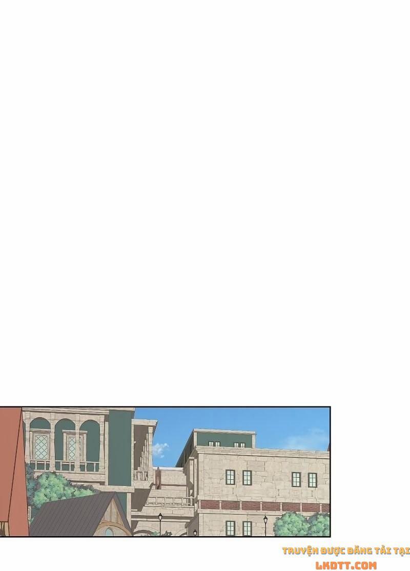 Sự Thật Thì, Họ Chỉ Nhớ Đến Cô Ấy 16 trang 31