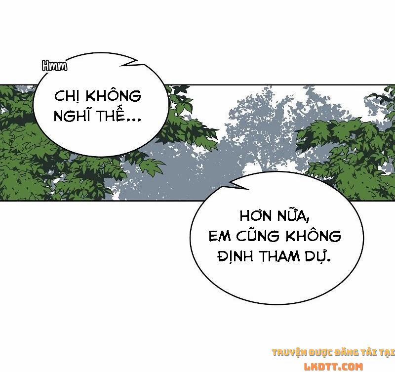 Sự Thật Thì, Họ Chỉ Nhớ Đến Cô Ấy 16 trang 39