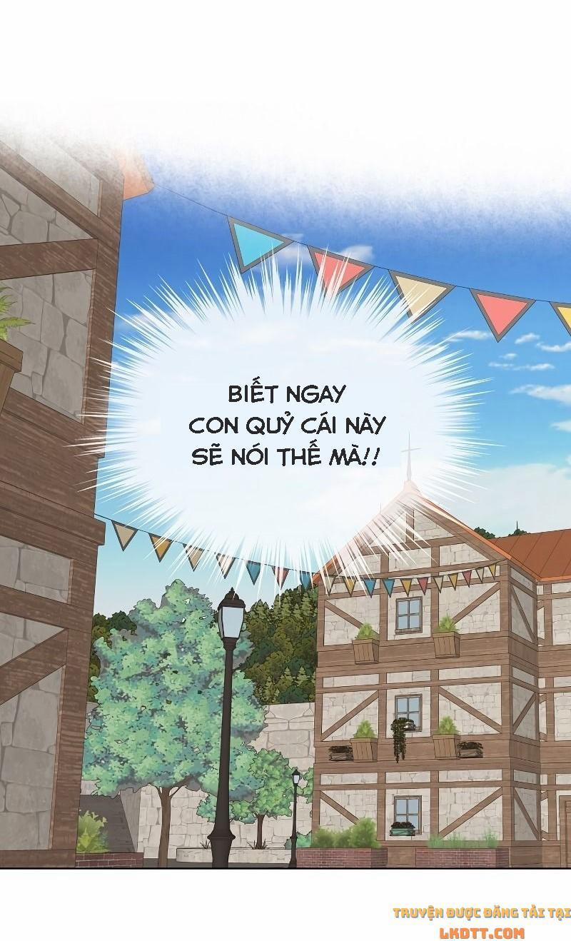 Sự Thật Thì, Họ Chỉ Nhớ Đến Cô Ấy 16 trang 4