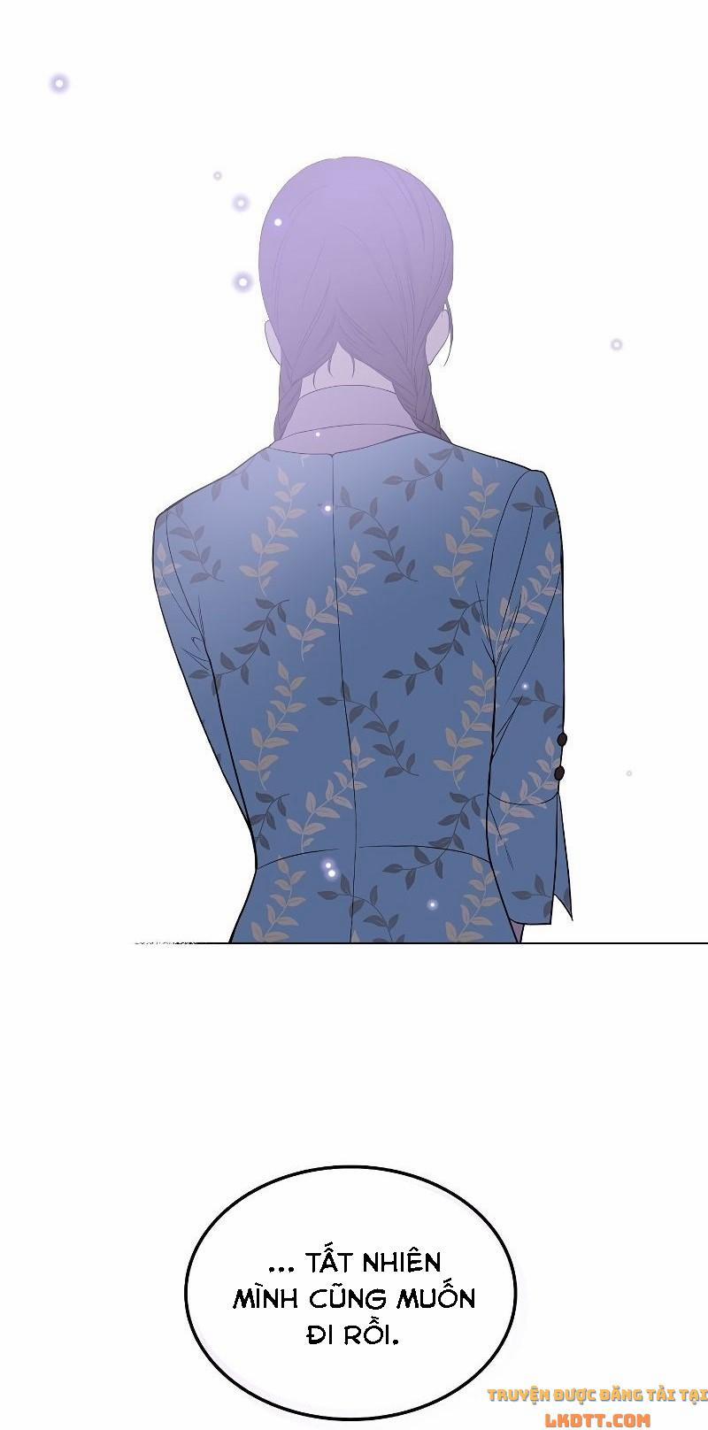 Sự Thật Thì, Họ Chỉ Nhớ Đến Cô Ấy 16 trang 7