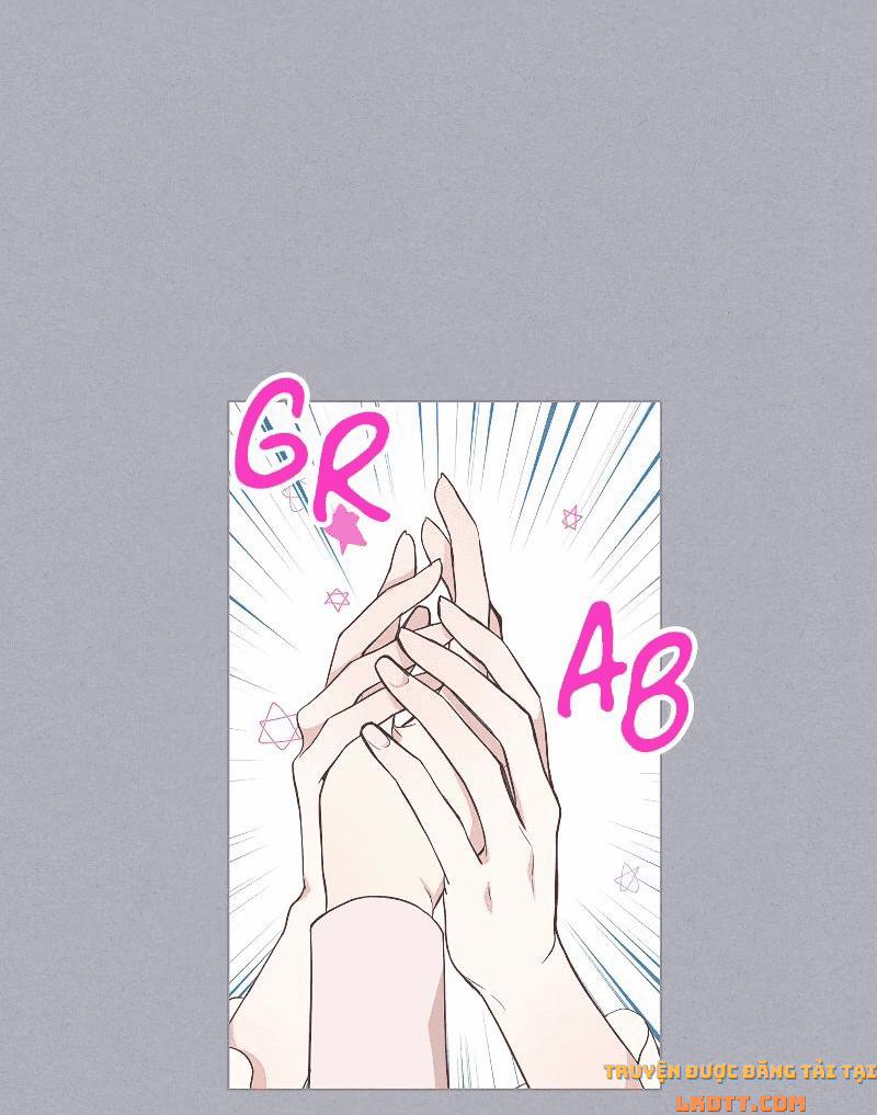 Sự Thật Thì, Họ Chỉ Nhớ Đến Cô Ấy 17 trang 14