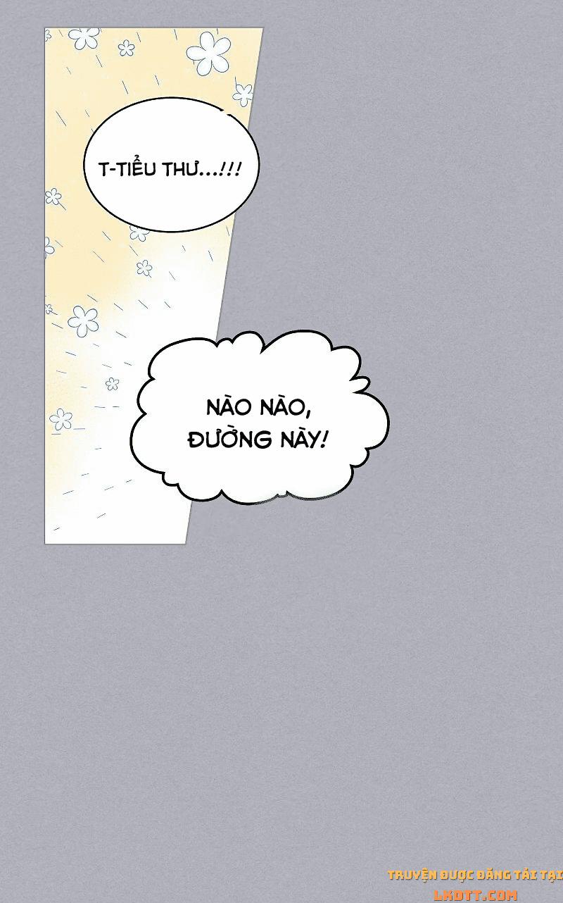 Sự Thật Thì, Họ Chỉ Nhớ Đến Cô Ấy 17 trang 16