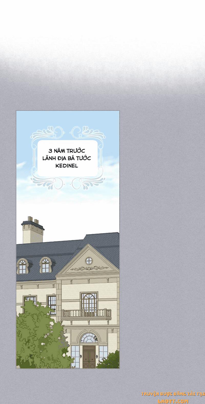 Sự Thật Thì, Họ Chỉ Nhớ Đến Cô Ấy 17 trang 2