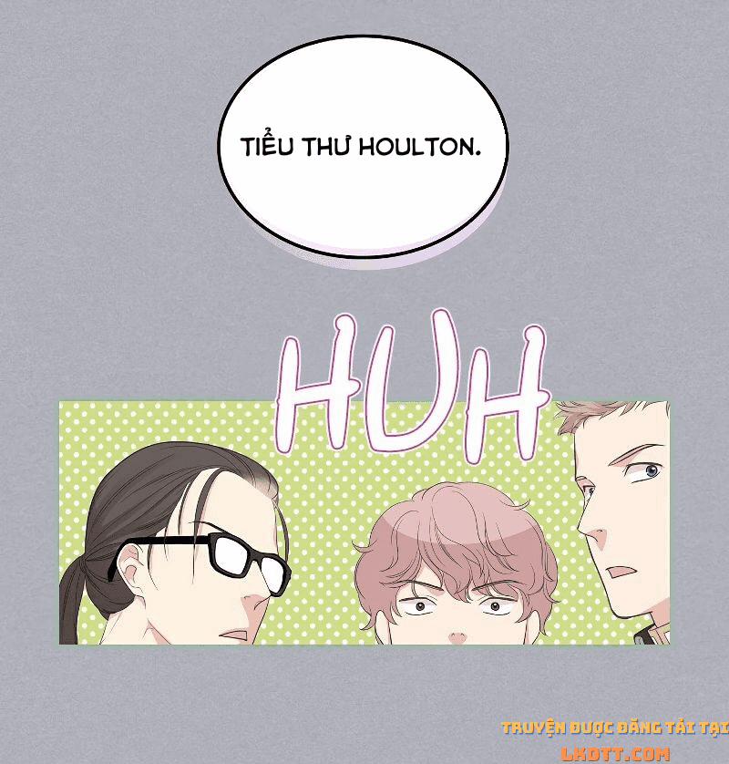 Sự Thật Thì, Họ Chỉ Nhớ Đến Cô Ấy 17 trang 22