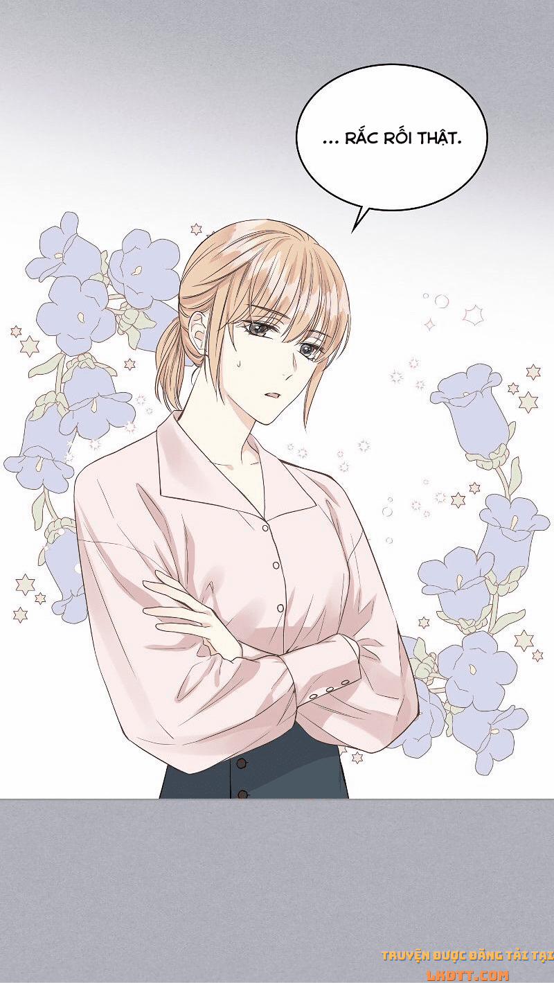 Sự Thật Thì, Họ Chỉ Nhớ Đến Cô Ấy 17 trang 3