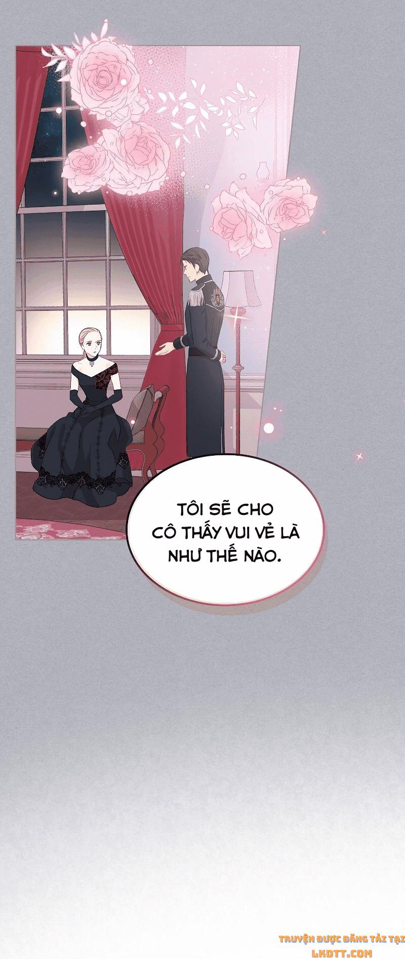 Sự Thật Thì, Họ Chỉ Nhớ Đến Cô Ấy 17 trang 33