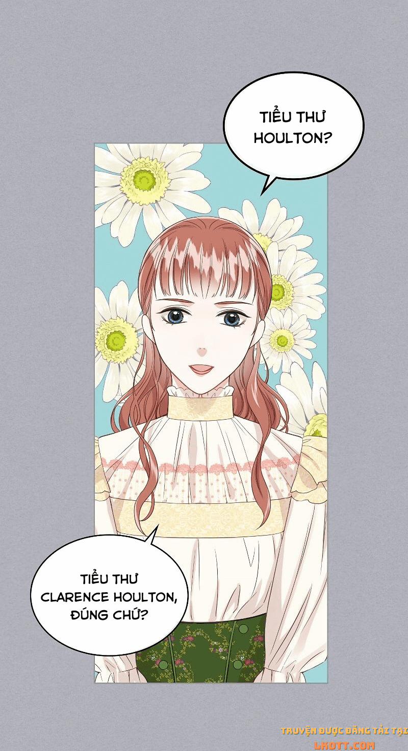 Sự Thật Thì, Họ Chỉ Nhớ Đến Cô Ấy 17 trang 7