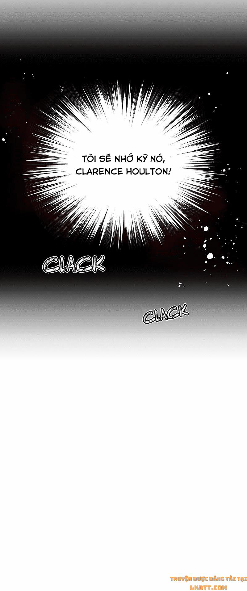 Sự Thật Thì, Họ Chỉ Nhớ Đến Cô Ấy 18 trang 20