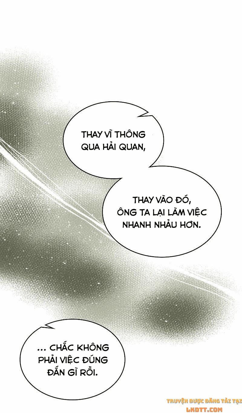 Sự Thật Thì, Họ Chỉ Nhớ Đến Cô Ấy 18 trang 25