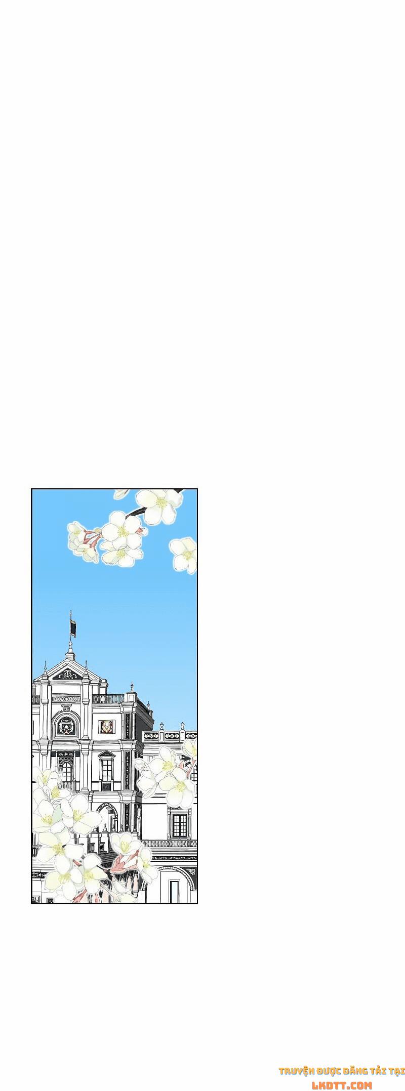 Sự Thật Thì, Họ Chỉ Nhớ Đến Cô Ấy 18 trang 29