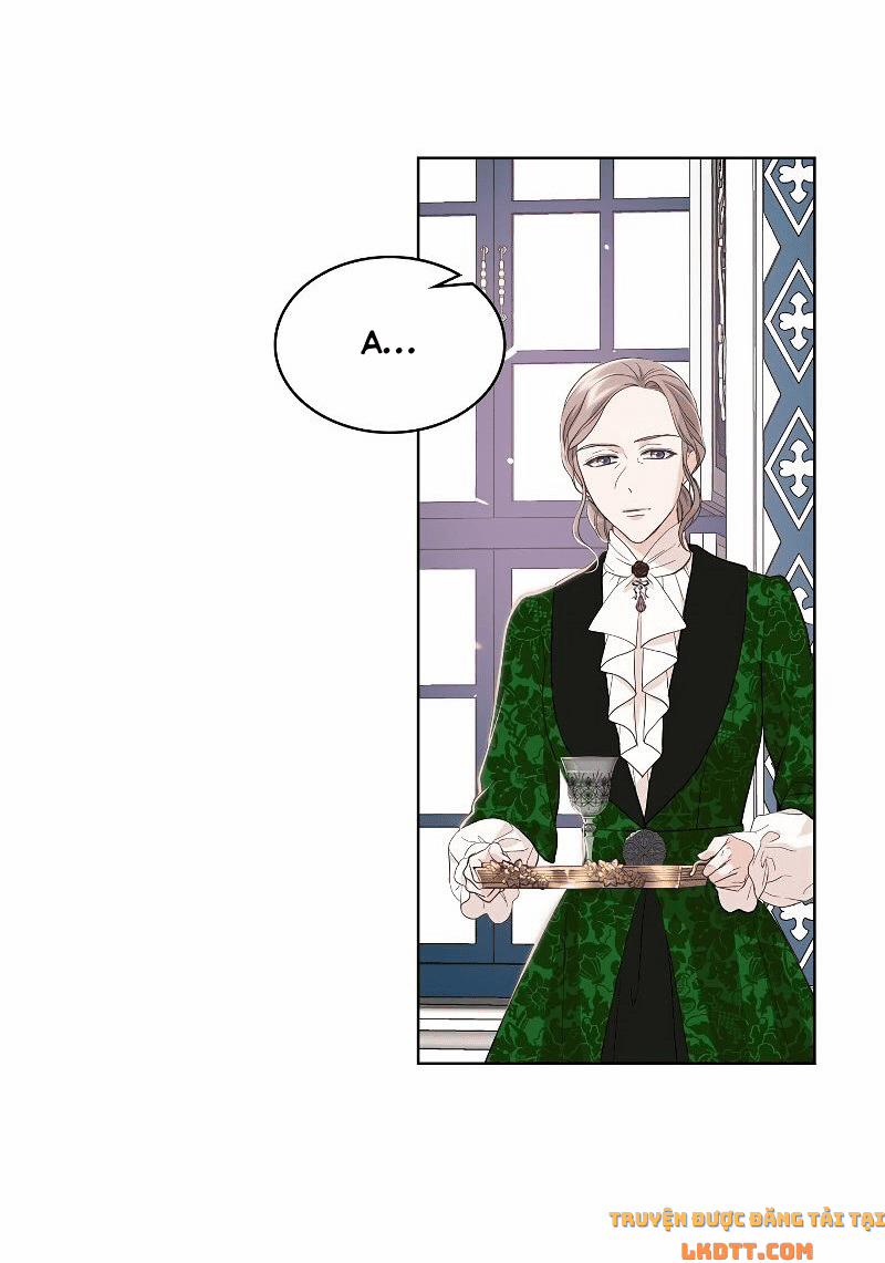 Sự Thật Thì, Họ Chỉ Nhớ Đến Cô Ấy 18 trang 32