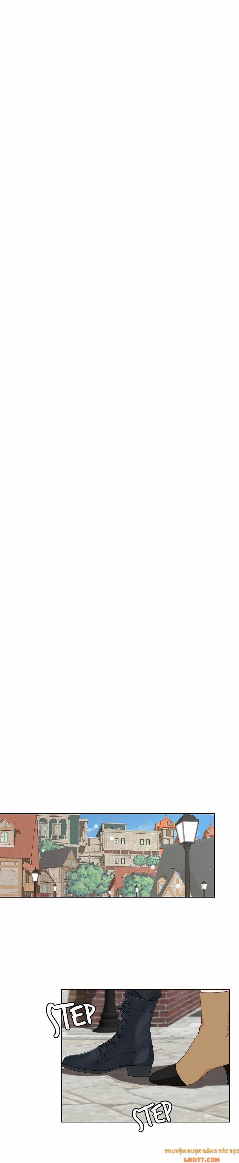 Sự Thật Thì, Họ Chỉ Nhớ Đến Cô Ấy 20 trang 6