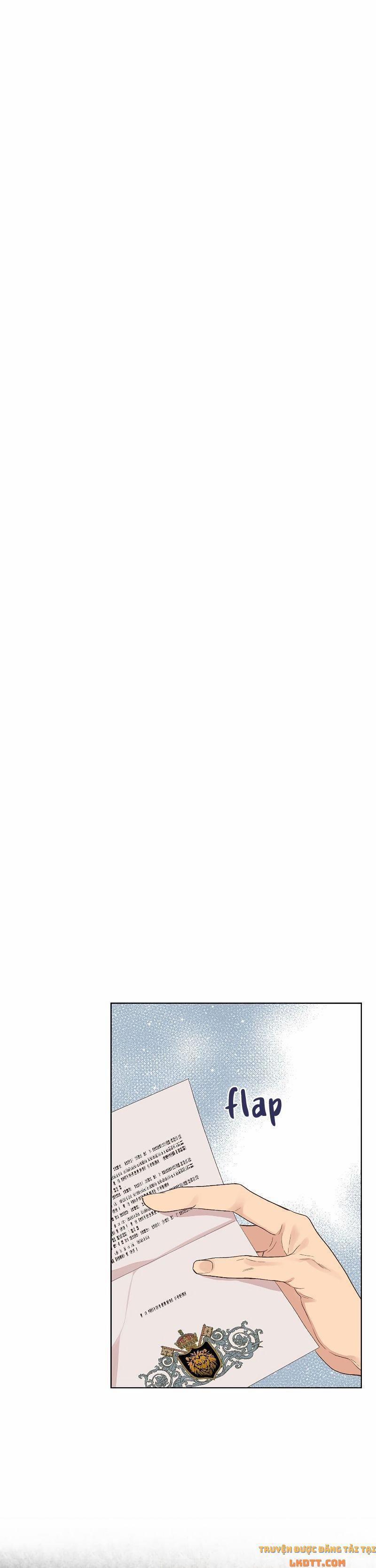 Sự Thật Thì, Họ Chỉ Nhớ Đến Cô Ấy 21 trang 16