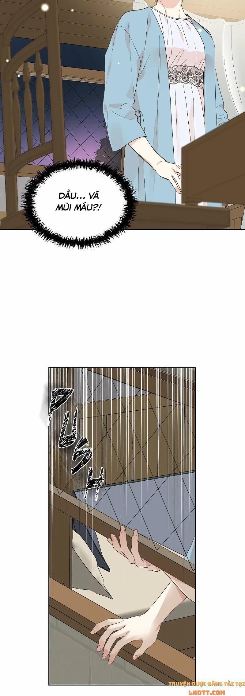 Sự Thật Thì, Họ Chỉ Nhớ Đến Cô Ấy 26 trang 17