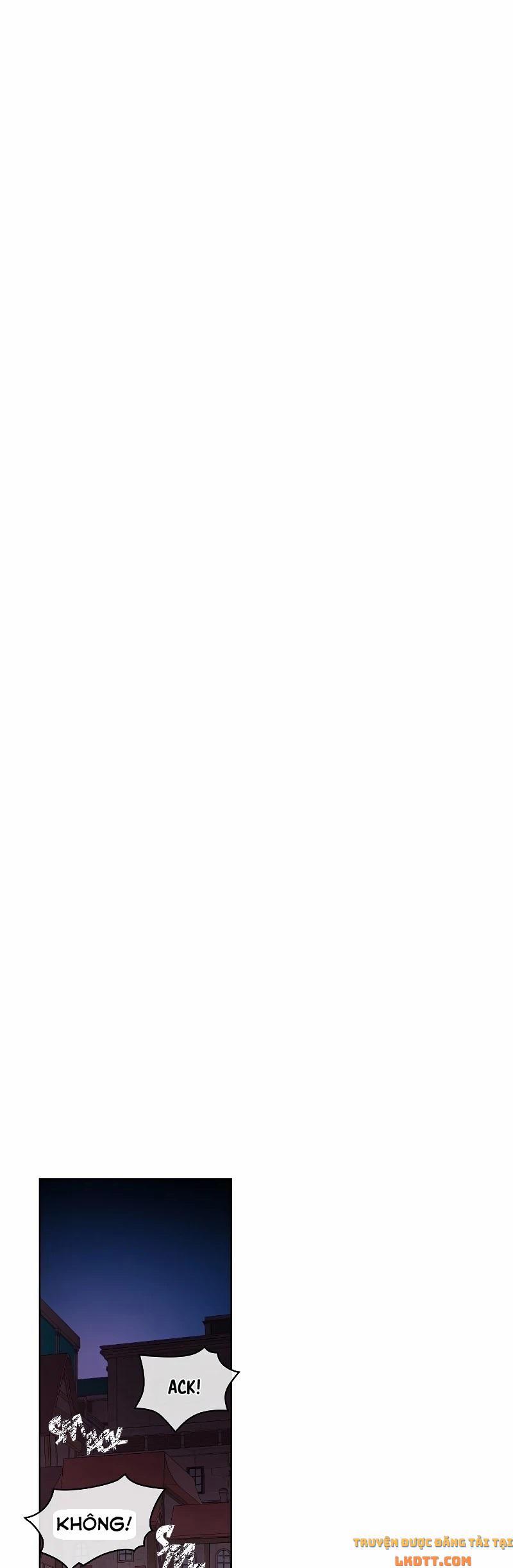 Sự Thật Thì, Họ Chỉ Nhớ Đến Cô Ấy 26 trang 18