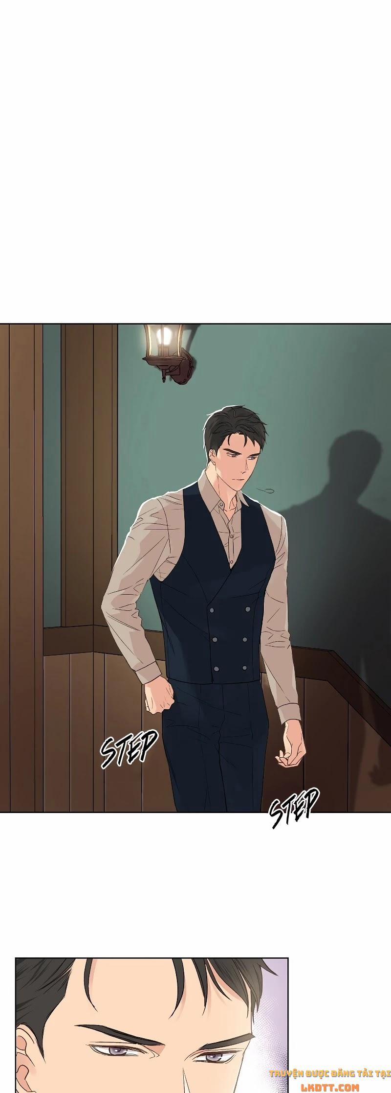 Sự Thật Thì, Họ Chỉ Nhớ Đến Cô Ấy 28 trang 10