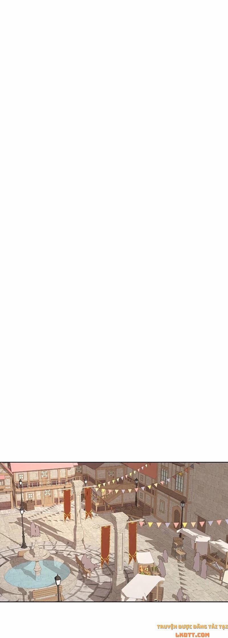 Sự Thật Thì, Họ Chỉ Nhớ Đến Cô Ấy 28 trang 19