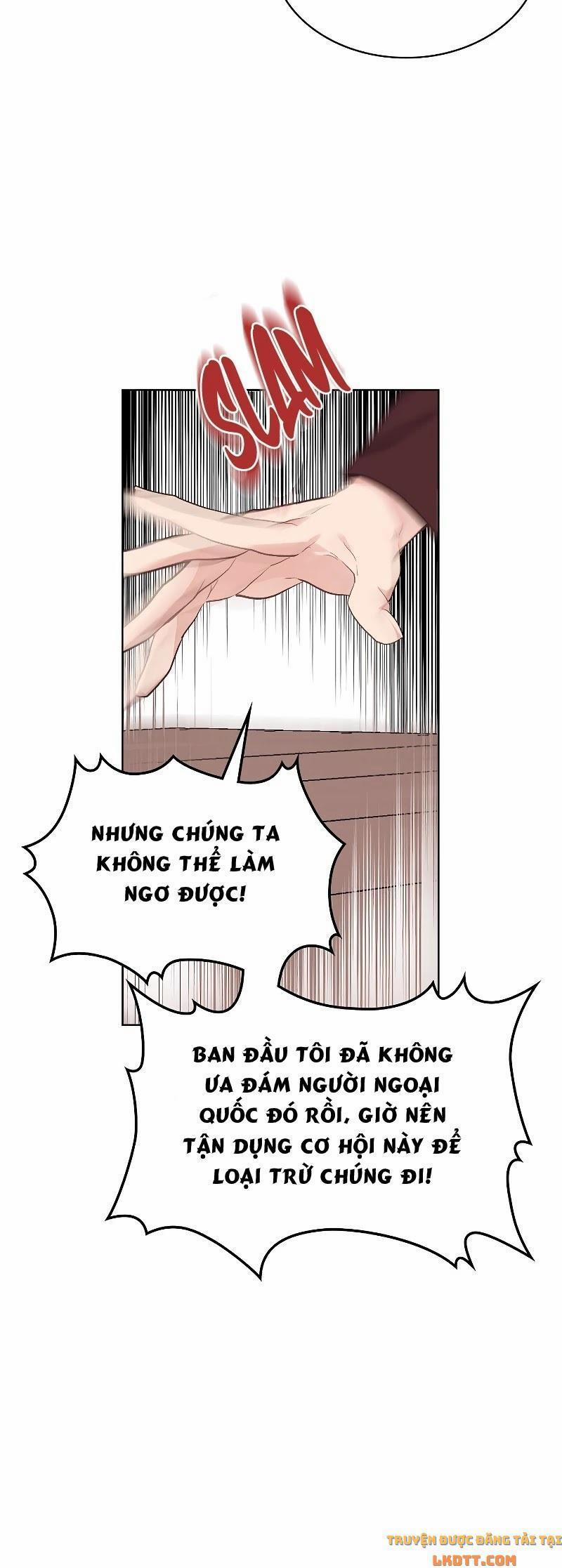 Sự Thật Thì, Họ Chỉ Nhớ Đến Cô Ấy 28 trang 21