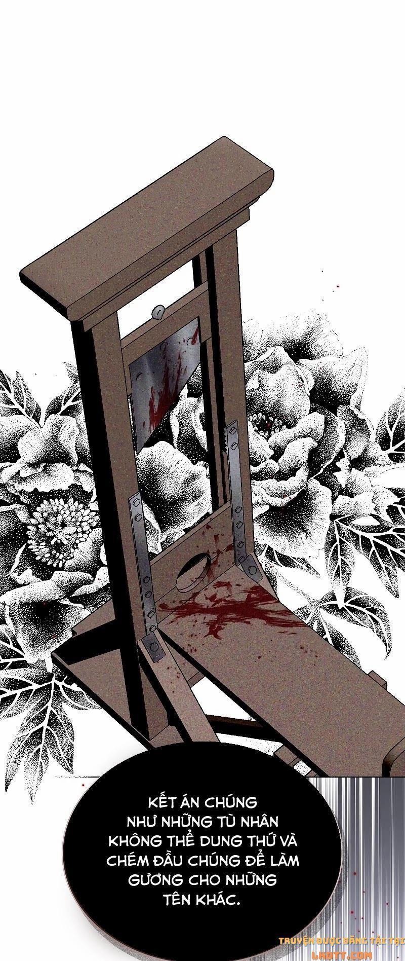 Sự Thật Thì, Họ Chỉ Nhớ Đến Cô Ấy 28 trang 24