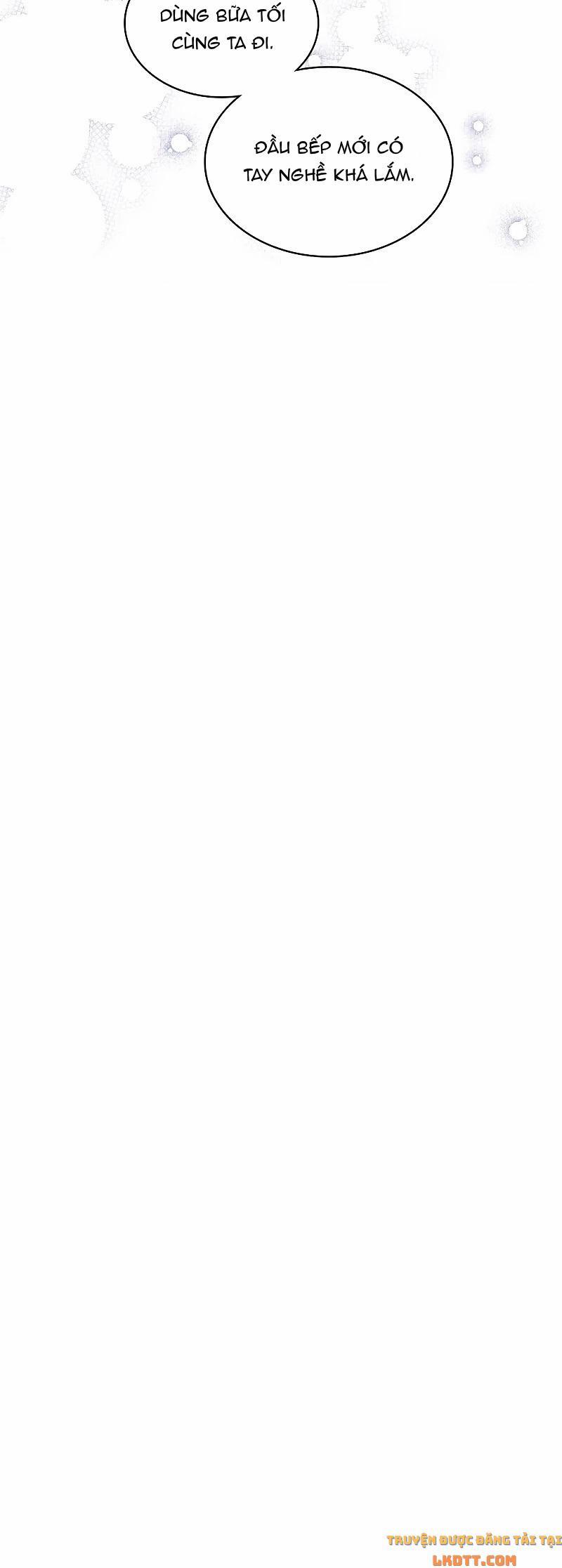 Sự Thật Thì, Họ Chỉ Nhớ Đến Cô Ấy 31 trang 12