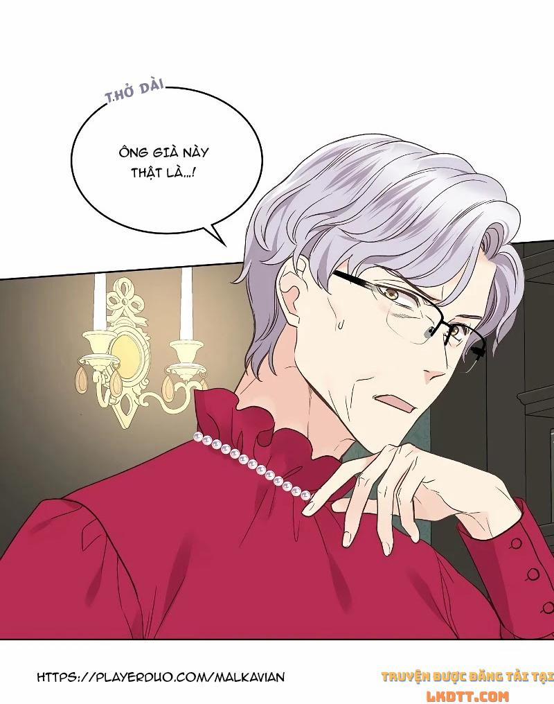 Sự Thật Thì, Họ Chỉ Nhớ Đến Cô Ấy 39 trang 12