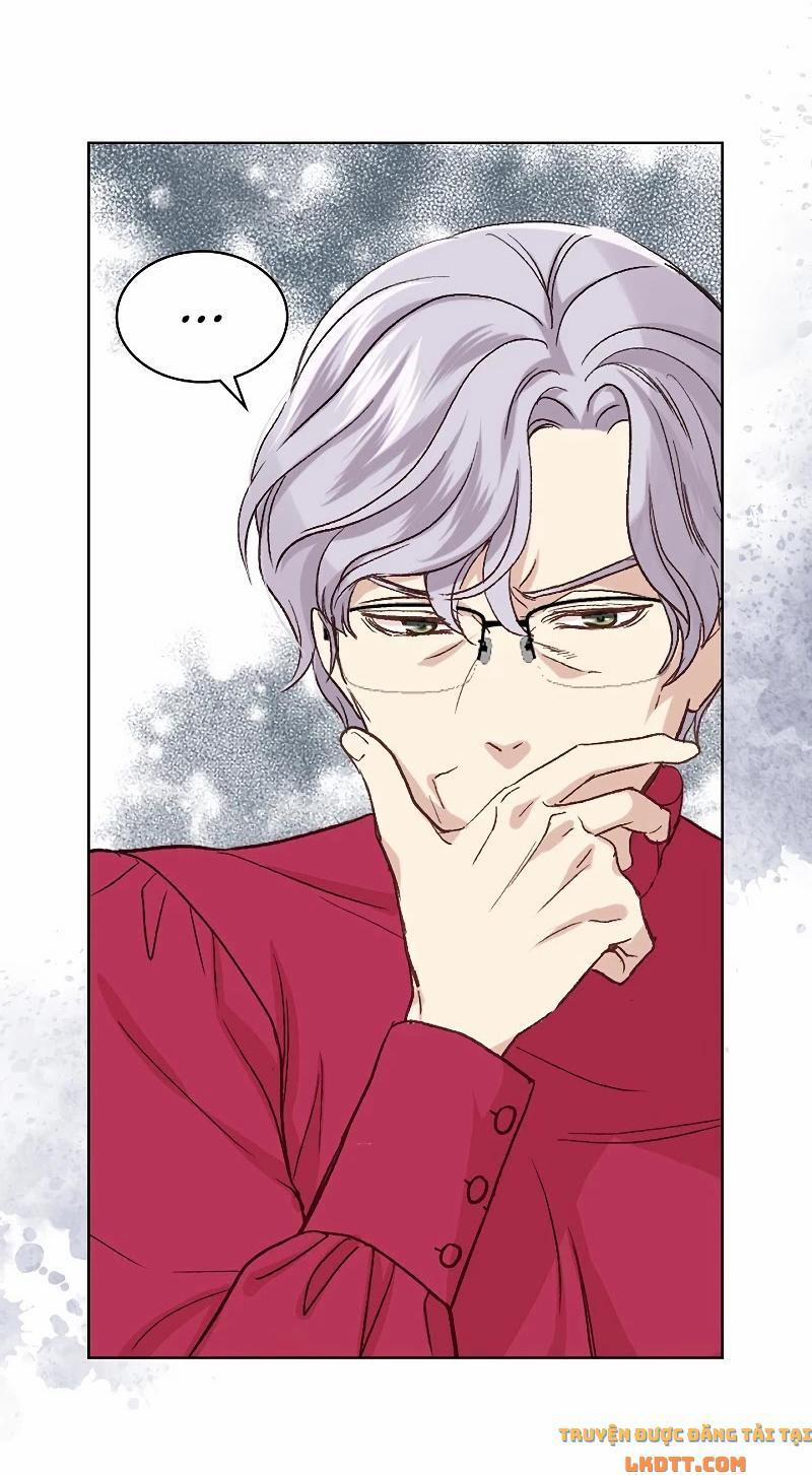 Sự Thật Thì, Họ Chỉ Nhớ Đến Cô Ấy 39 trang 14