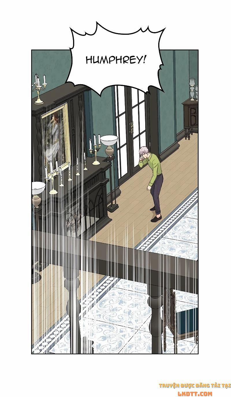 Sự Thật Thì, Họ Chỉ Nhớ Đến Cô Ấy 39 trang 2