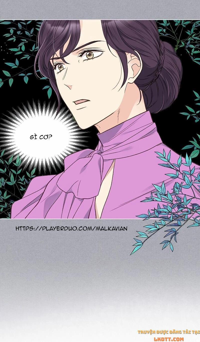 Sự Thật Thì, Họ Chỉ Nhớ Đến Cô Ấy 39 trang 26