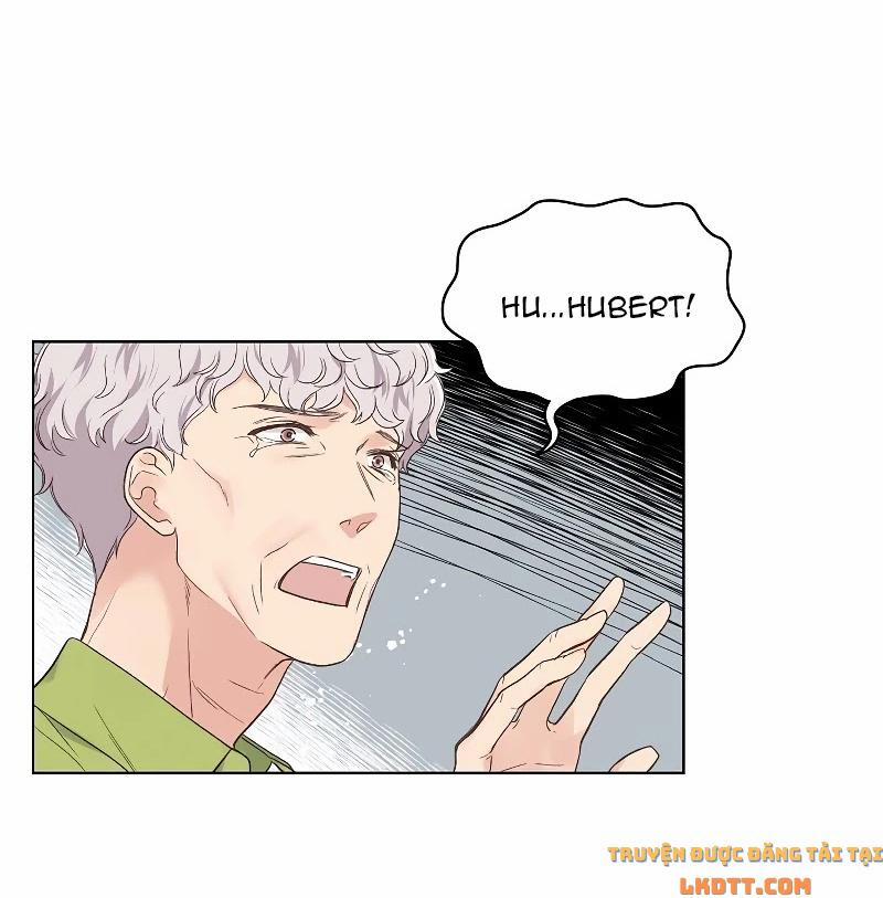 Sự Thật Thì, Họ Chỉ Nhớ Đến Cô Ấy 39 trang 3