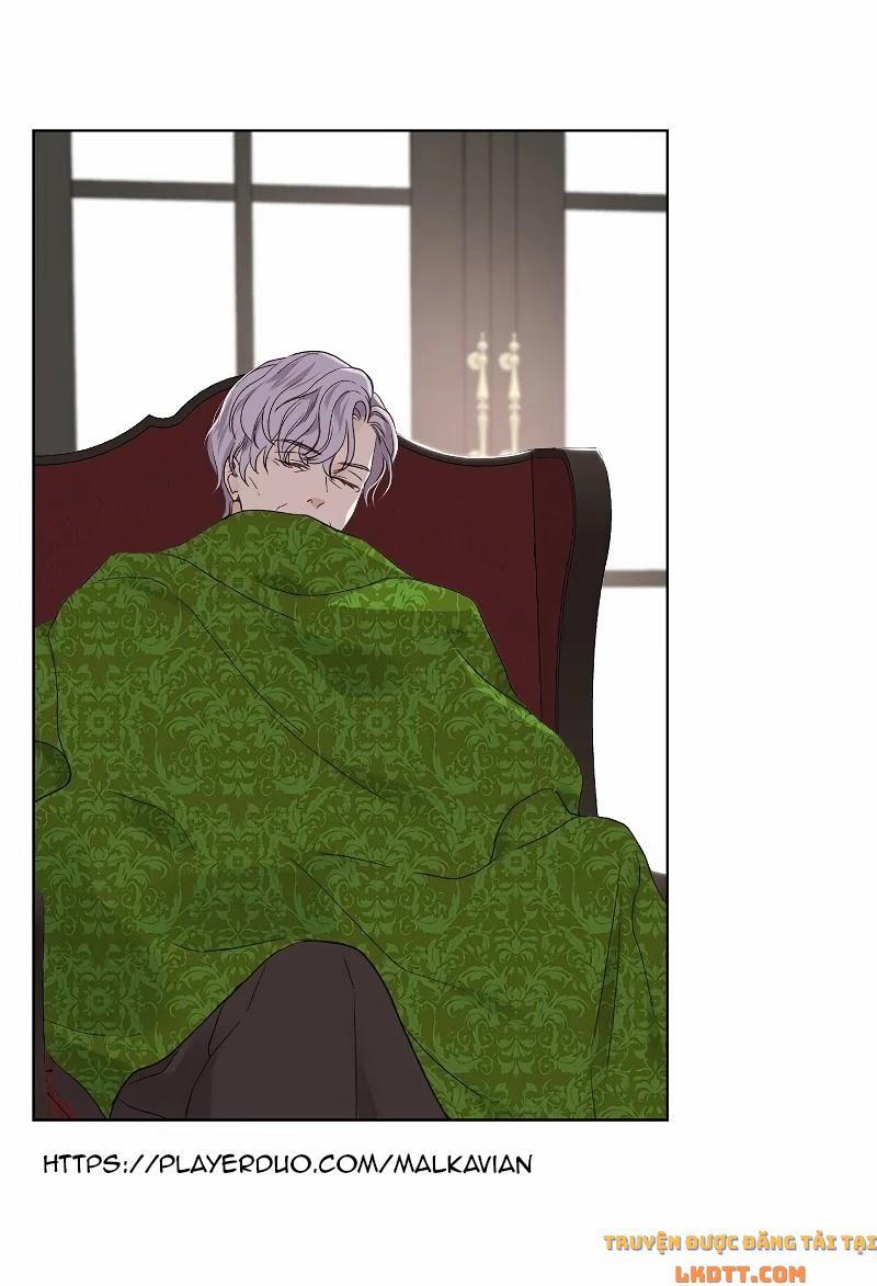 Sự Thật Thì, Họ Chỉ Nhớ Đến Cô Ấy 39 trang 33