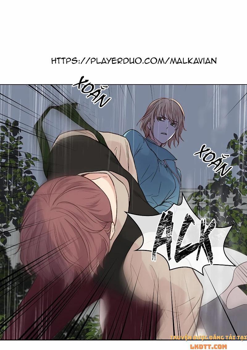 Sự Thật Thì, Họ Chỉ Nhớ Đến Cô Ấy 39 trang 46