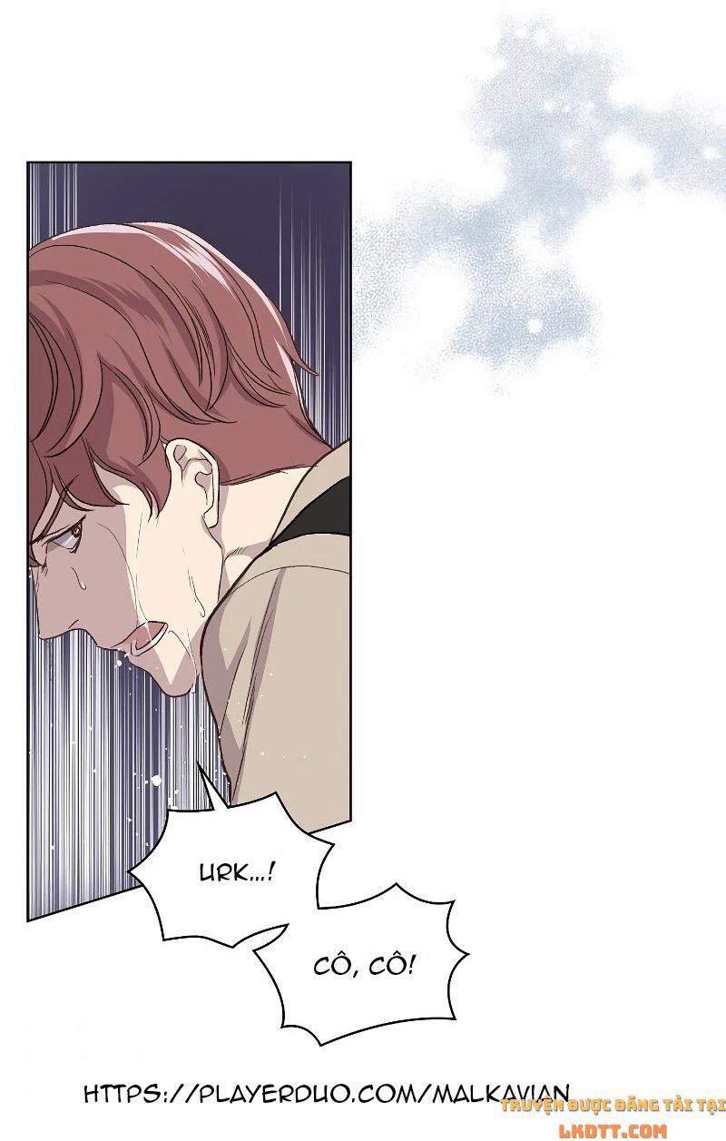 Sự Thật Thì, Họ Chỉ Nhớ Đến Cô Ấy 39 trang 48