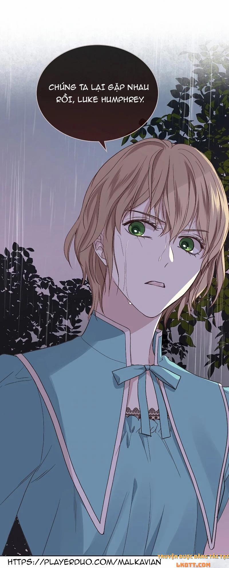 Sự Thật Thì, Họ Chỉ Nhớ Đến Cô Ấy 39 trang 49