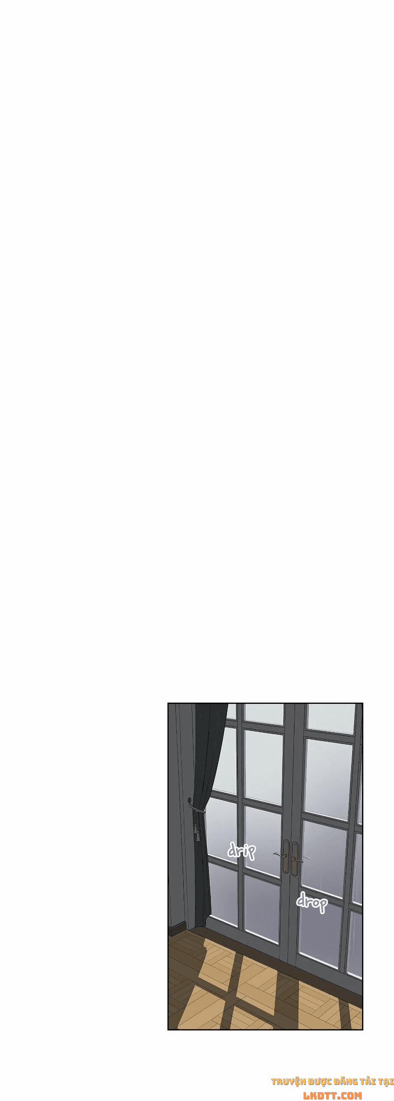 Sự Thật Thì, Họ Chỉ Nhớ Đến Cô Ấy 40 trang 19