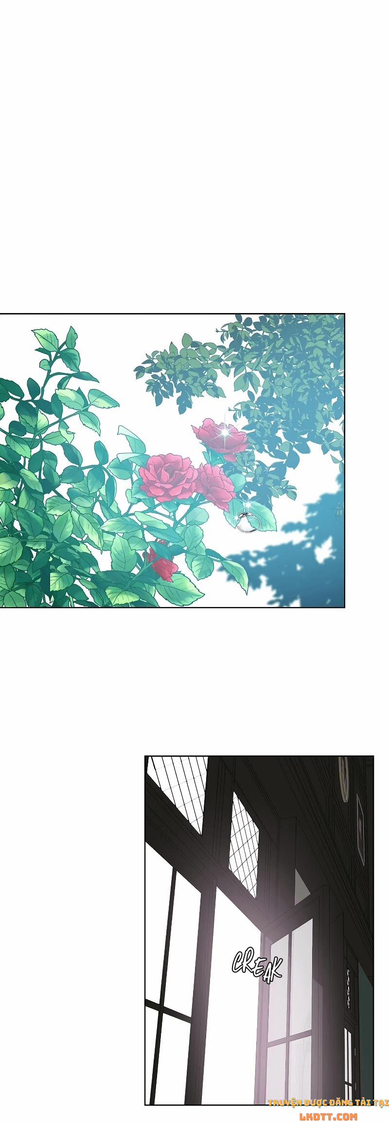 Sự Thật Thì, Họ Chỉ Nhớ Đến Cô Ấy 41 trang 11