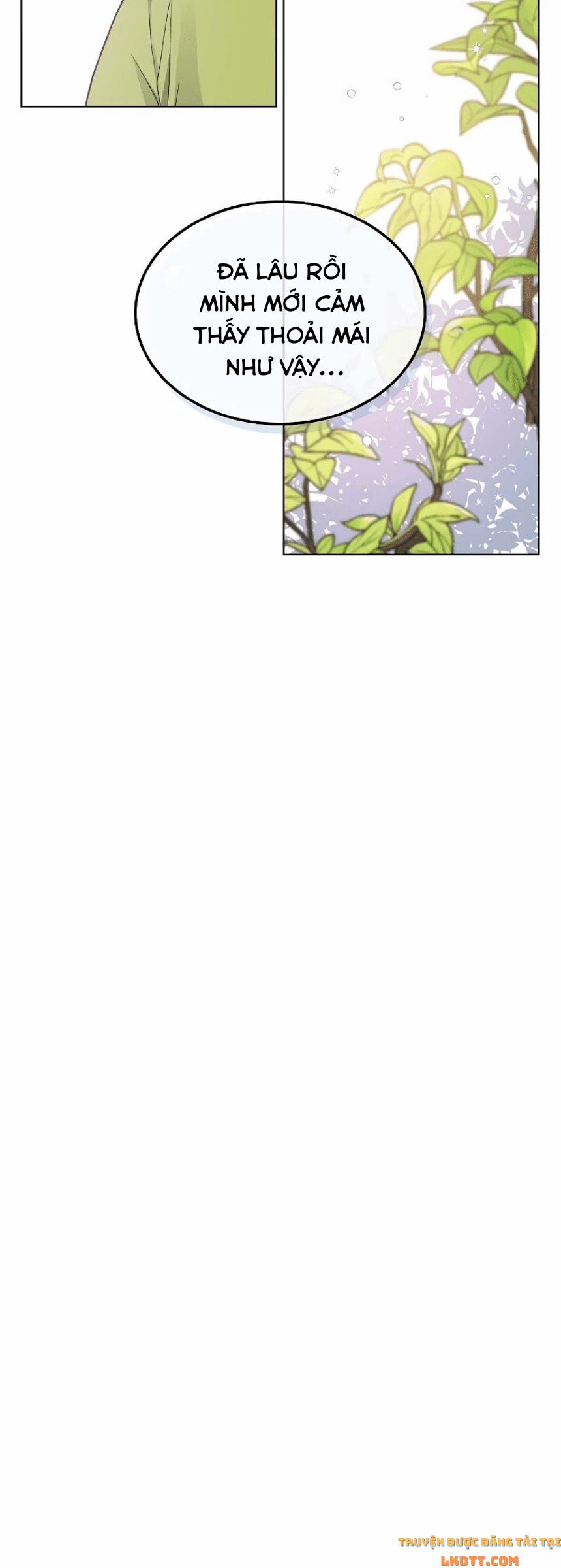 Sự Thật Thì, Họ Chỉ Nhớ Đến Cô Ấy 41 trang 13