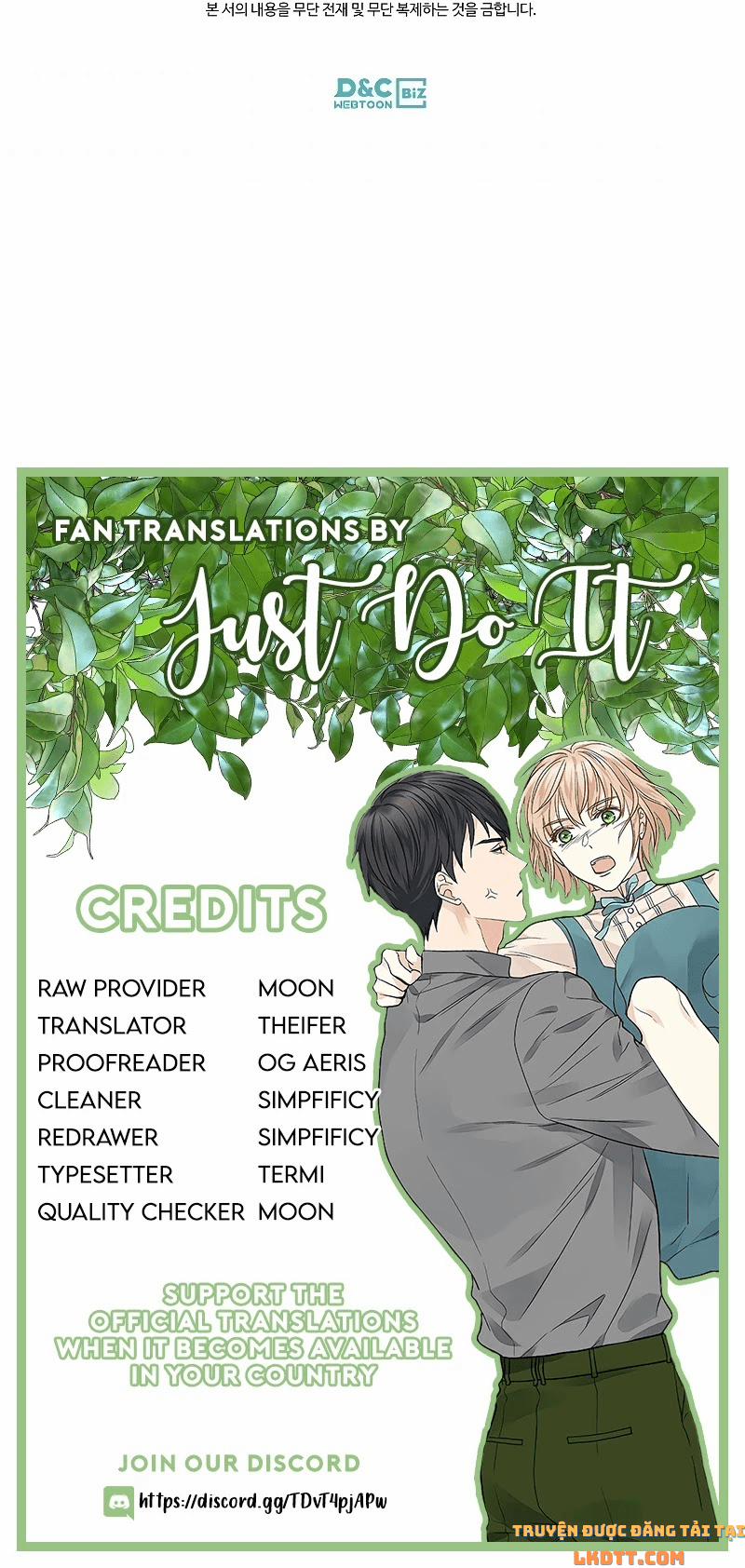 Sự Thật Thì, Họ Chỉ Nhớ Đến Cô Ấy 41 trang 27