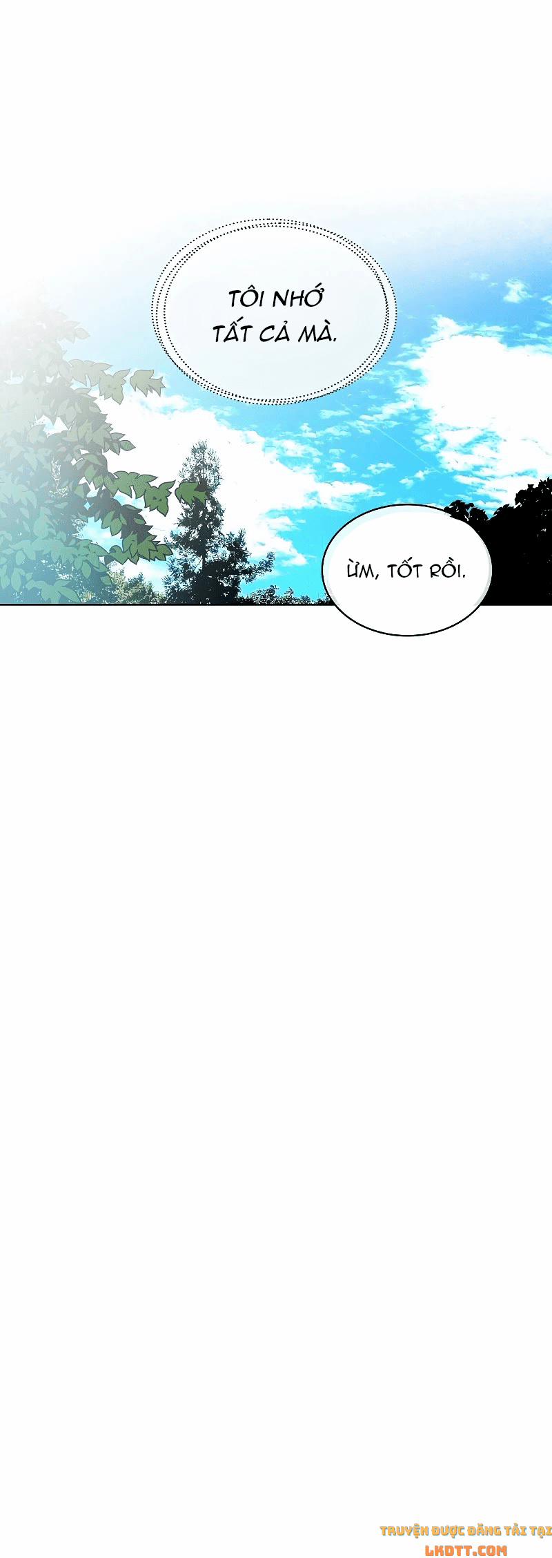 Sự Thật Thì, Họ Chỉ Nhớ Đến Cô Ấy 42 trang 10