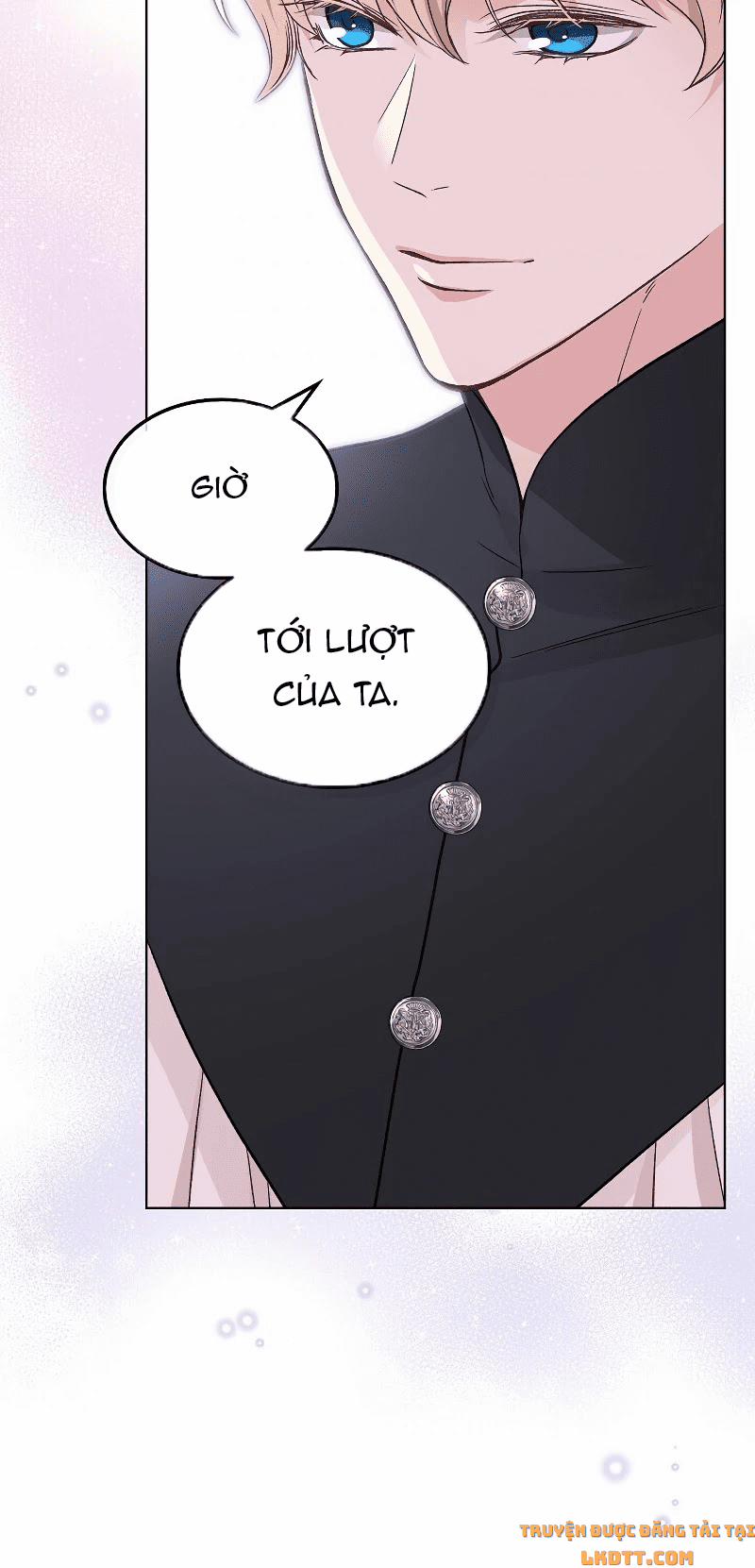 Sự Thật Thì, Họ Chỉ Nhớ Đến Cô Ấy 42 trang 26