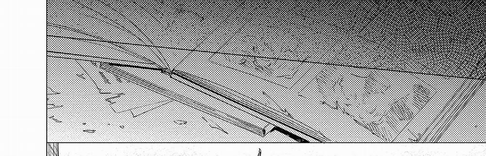 Sự Thù Hận Không Thể Hóa Giải 3 trang 103