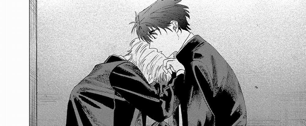 Sự Thù Hận Không Thể Hóa Giải 3 trang 105