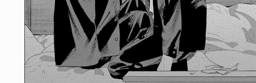 Sự Thù Hận Không Thể Hóa Giải 3 trang 106