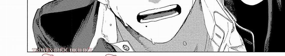 Sự Thù Hận Không Thể Hóa Giải 3 trang 113