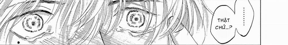 Sự Thù Hận Không Thể Hóa Giải 3 trang 117